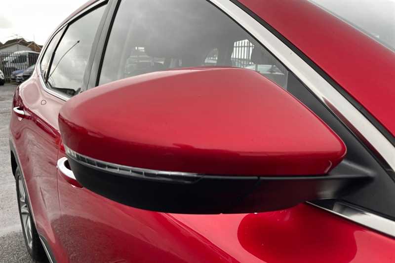 Used MG MG HS 2022 for sale - 77322968: Photo 34