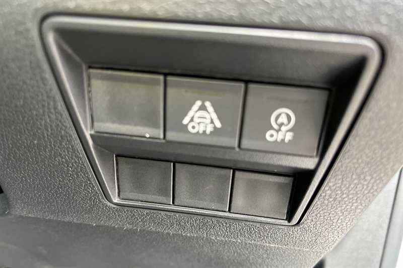 Vehicle 36