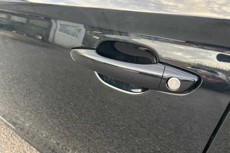 Used Vauxhall Corsa 2022 for sale - 77362667: Photo 33