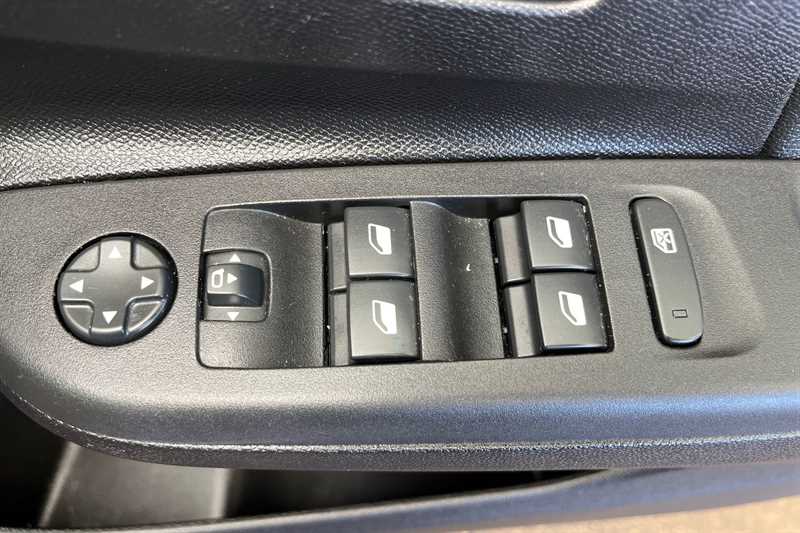 Used Vauxhall Corsa 2024 for sale - 76448727: Photo 16