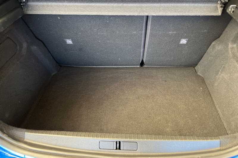 Used Vauxhall Corsa 2024 for sale - 76448727: Photo 25