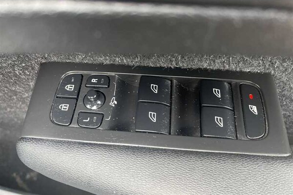 Used Volvo XC40 2020 for sale - 75723081: Photo 16