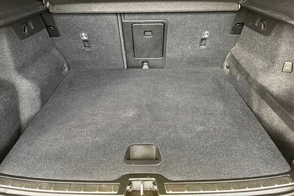 Used Volvo XC40 2020 for sale - 75723081: Photo 25
