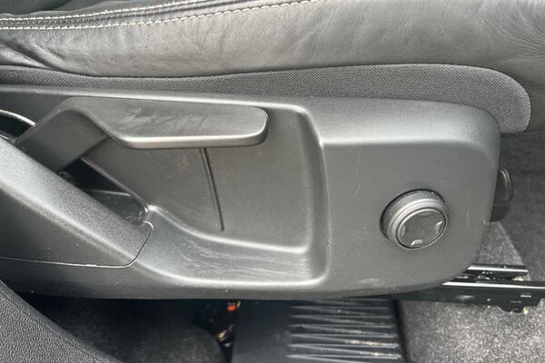 Used Volvo XC40 2020 for sale - 75723081: Photo 26