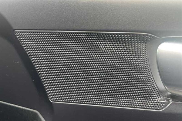 Used Volvo XC40 2020 for sale - 75723081: Photo 27
