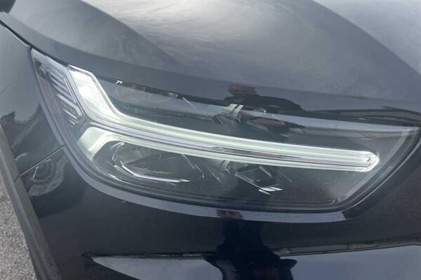 Used Volvo XC40 2020 for sale - 75723081: Photo 28