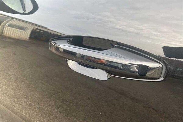 Used Volvo XC40 2020 for sale - 75723081: Photo 33