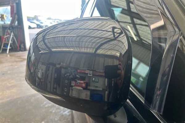 Used Volvo XC40 2020 for sale - 75723081: Photo 34