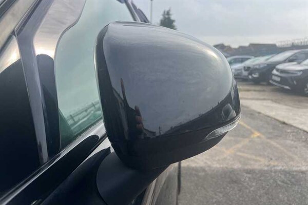 Used Volvo XC40 2020 for sale - 75723081: Photo 35