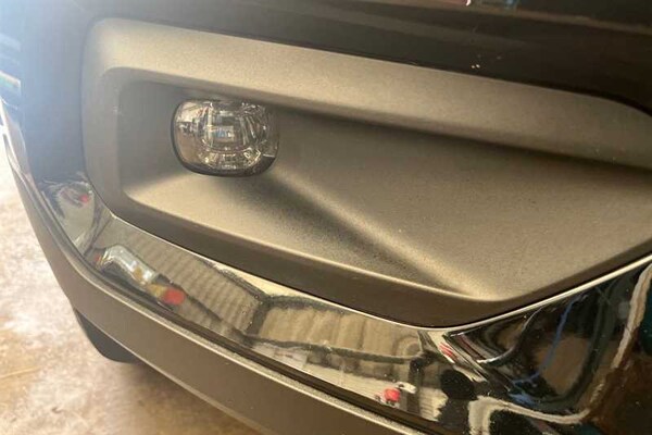 Used Volvo XC40 2020 for sale - 75723081: Photo 40