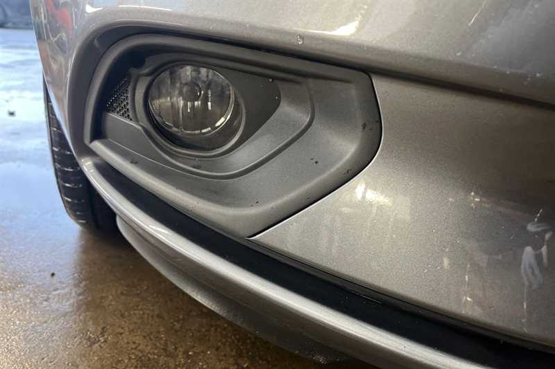 Used Vauxhall Corsa 2019 for sale - 77566086: Photo 40