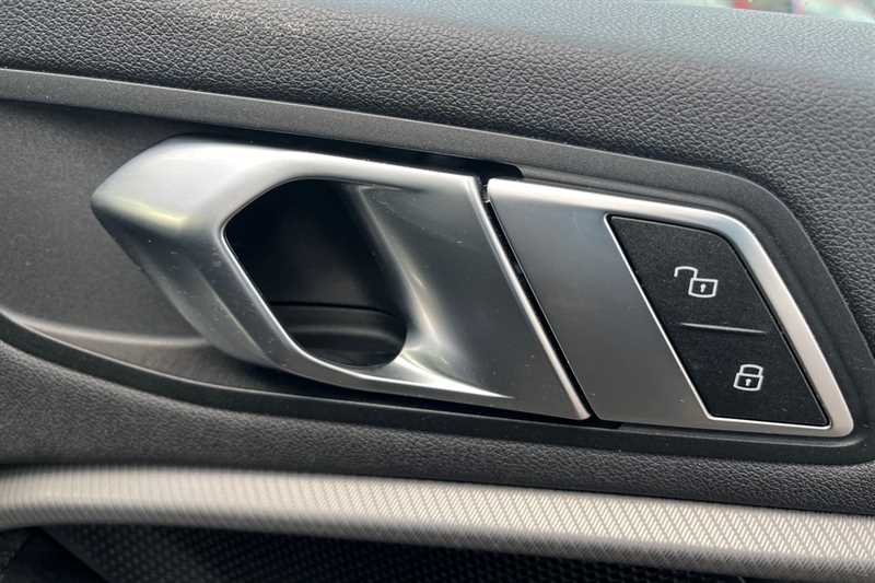 Used BMW 1 Series 2022 for sale - 77322136: Photo 38