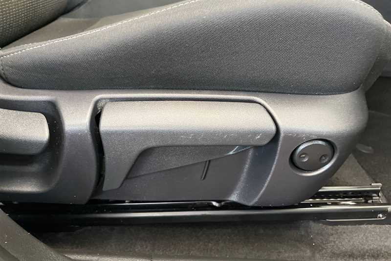 Used Nissan Qashqai 2024 for sale - 76489559: Photo 26