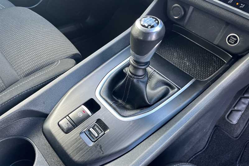 Used Nissan Qashqai 2024 for sale - 76489559: Photo 37