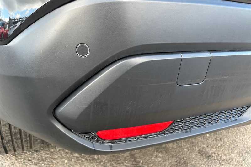 Used Nissan Qashqai 2024 for sale - 76489559: Photo 39