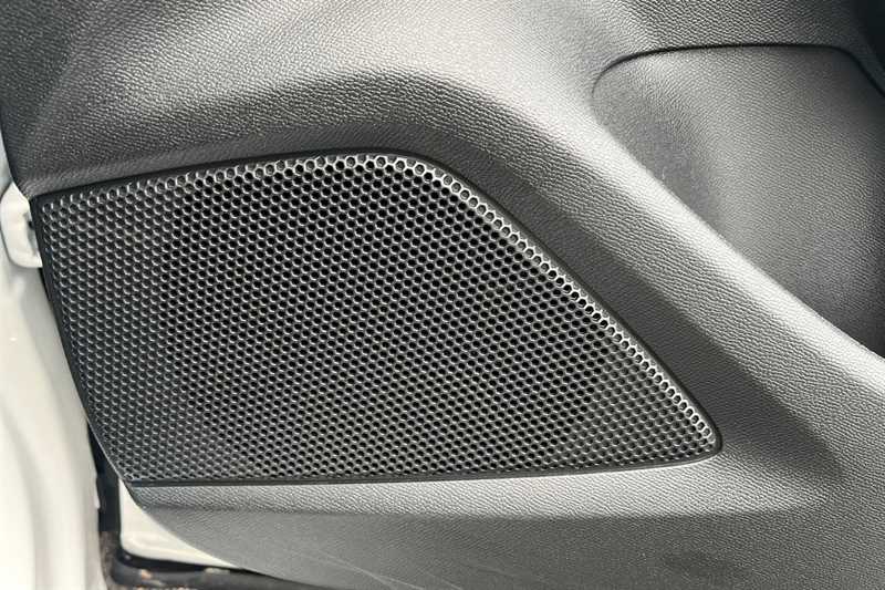 Used Vauxhall Mokka for sale - 77757977: Photo 27