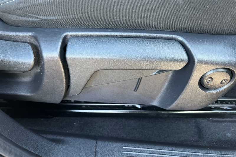 Used Nissan Qashqai 2021 for sale - 77566464: Photo 26