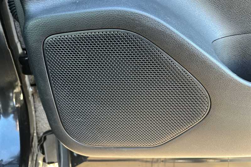 Used Nissan Qashqai 2021 for sale - 77566464: Photo 27