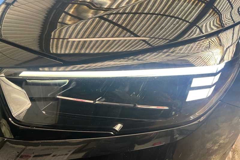 Used Vauxhall Corsa 2023 for sale - 78076046: Photo 29