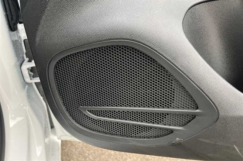 Used Vauxhall Corsa 2025 for sale - 77899805: Photo 27