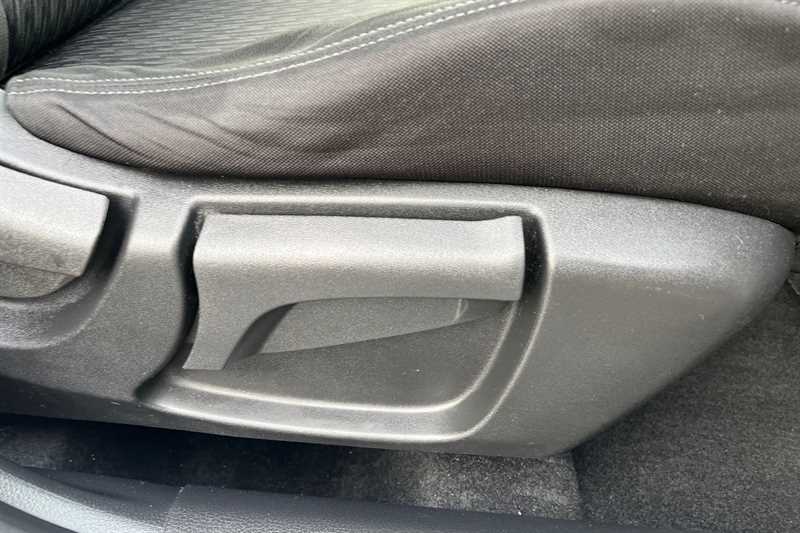 Used Nissan X-Trail 2018 for sale - 76524764: Photo 26