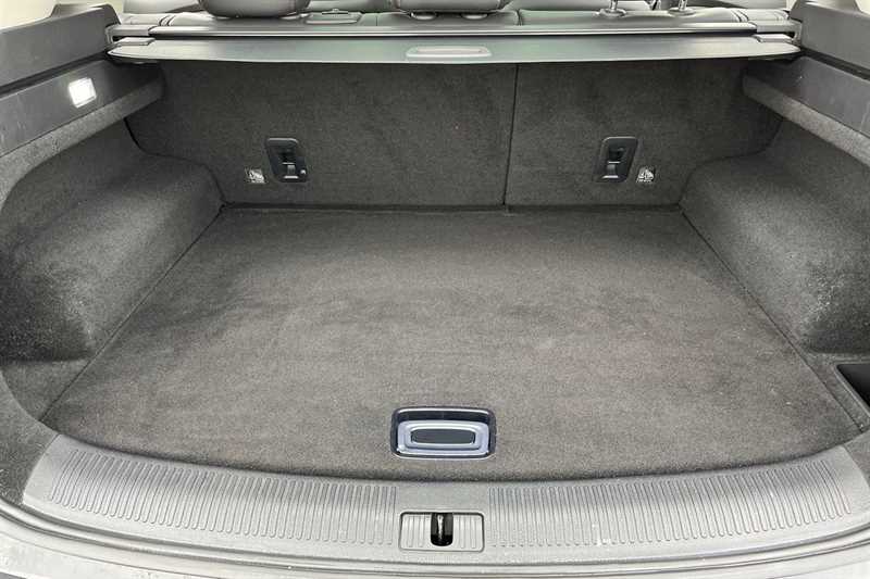 Used MG MG HS 2022 for sale - 76530724: Photo 25