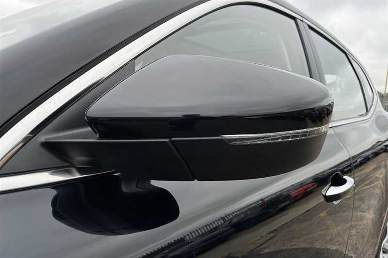 Used MG MG HS 2022 for sale - 76530724: Photo 35