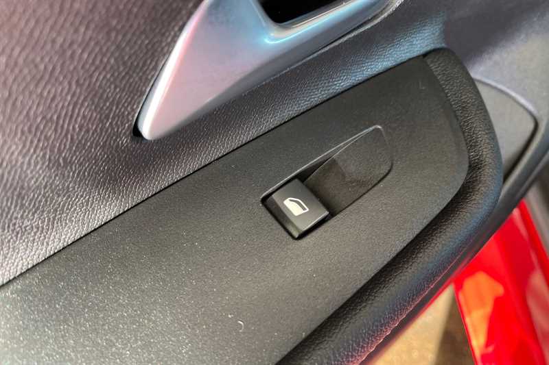 Used Vauxhall Mokka 2022 for sale - 77335144: Photo 39