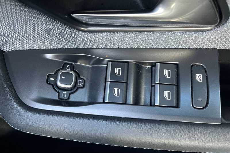 Used Vauxhall Grandland 2025 for sale - 77416310: Photo 16