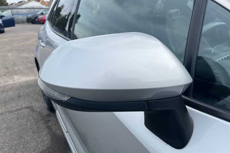 Used Toyota Corolla 2020 for sale - 76755990: Photo 34