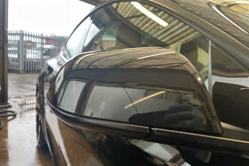 Used Tesla Model 3 for sale - 77827878: Photo 34