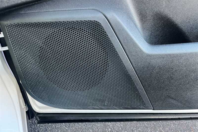 Used Vauxhall Grandland 2025 for sale - 77459156: Photo 27