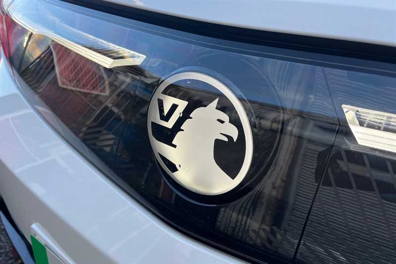 Used Vauxhall Grandland 2025 for sale - 77459156: Photo 30