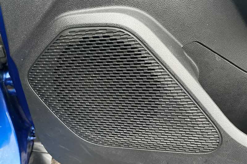 Used Dacia Duster 2022 for sale - 77481627: Photo 27