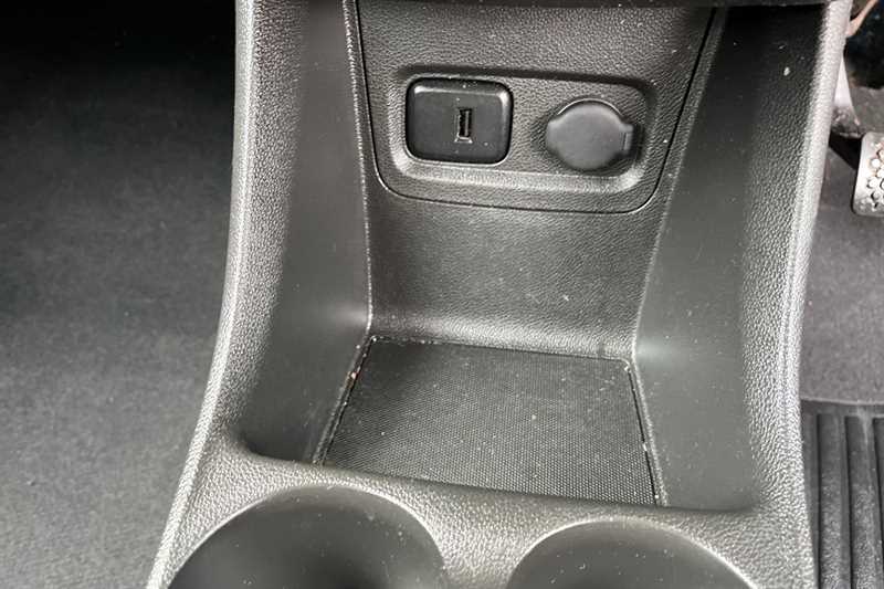 Used Vauxhall Viva 2017 for sale - 77929357: Photo 18