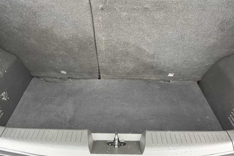 Used Vauxhall Viva 2017 for sale - 77929357: Photo 25