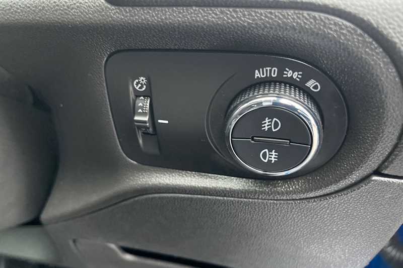 Used Vauxhall Grandland 2022 for sale - 77416178: Photo 36