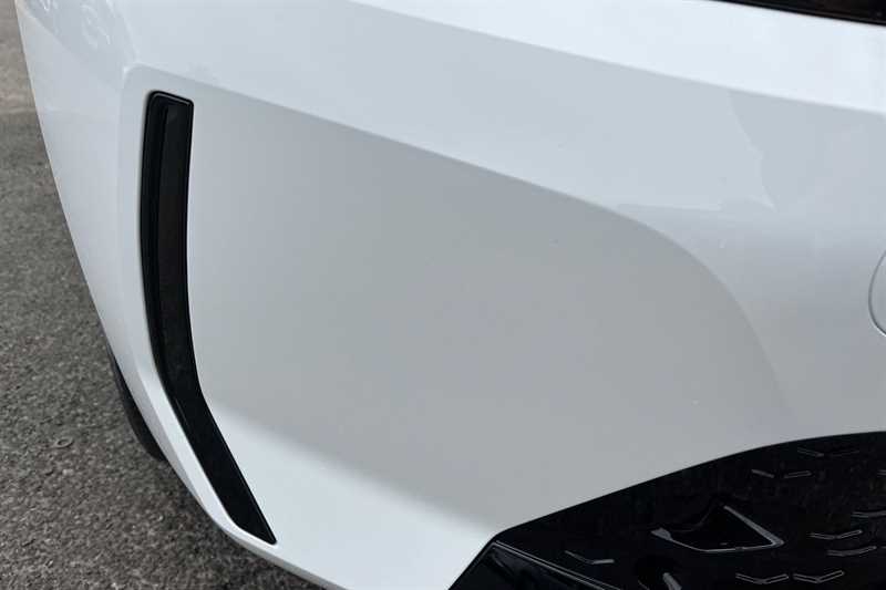 Used Vauxhall Corsa 2025 for sale - 76852557: Photo 40