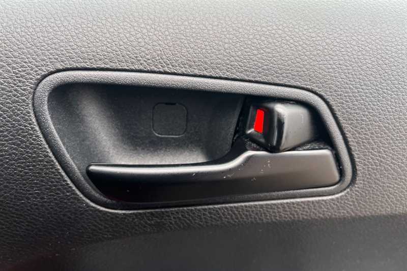 Used Kia Picanto 2018 for sale - 77929899: Photo 21