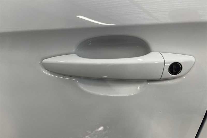 Used Vauxhall Grandland 2022 for sale - 77402810: Photo 33