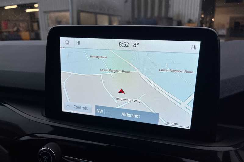 Used Ford Kuga 2022 for sale - 77374681: Photo 18