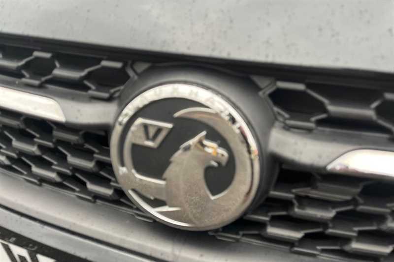 Used Vauxhall Corsa 2023 for sale - 77711786: Photo 30