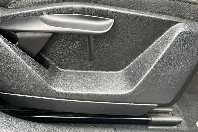 Used Audi Q2 2020 for sale - 78119940: Photo 26