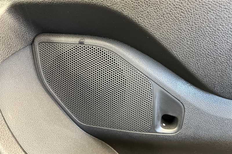 Used Vauxhall Vivaro 2024 for sale - 77800840: Photo 29