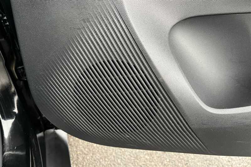 Used Vauxhall Frontera 2025 for sale - 78189209: Photo 27