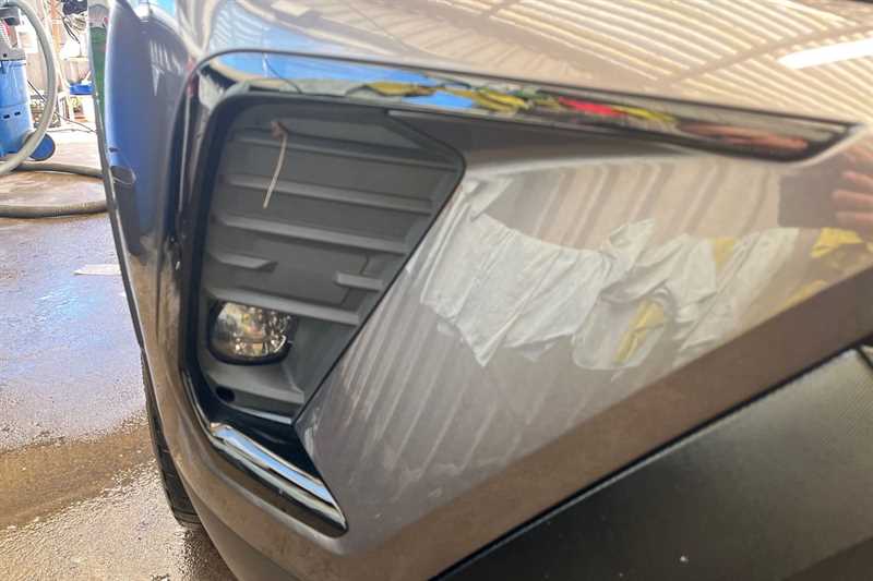 Used Vauxhall Crossland 2022 for sale - 77317637: Photo 39