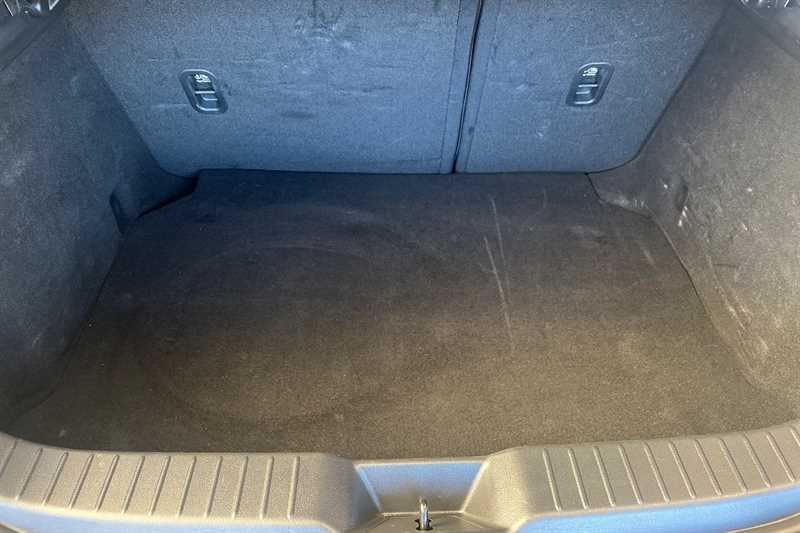 Used Mazda Mazda3 2023 for sale - 78189187: Photo 25