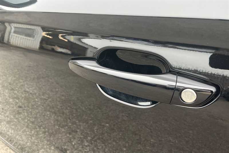 Used Vauxhall Corsa 2024 for sale - 76448873: Photo 33