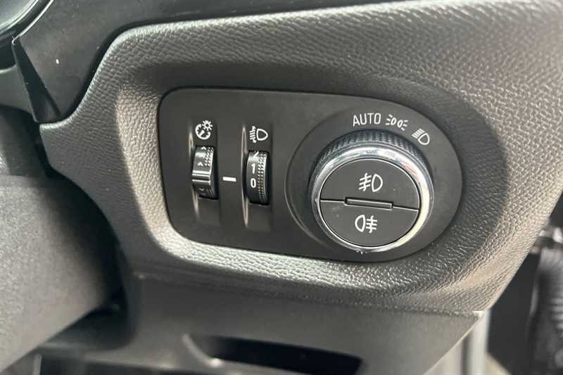 Used Vauxhall Corsa 2024 for sale - 76448873: Photo 36