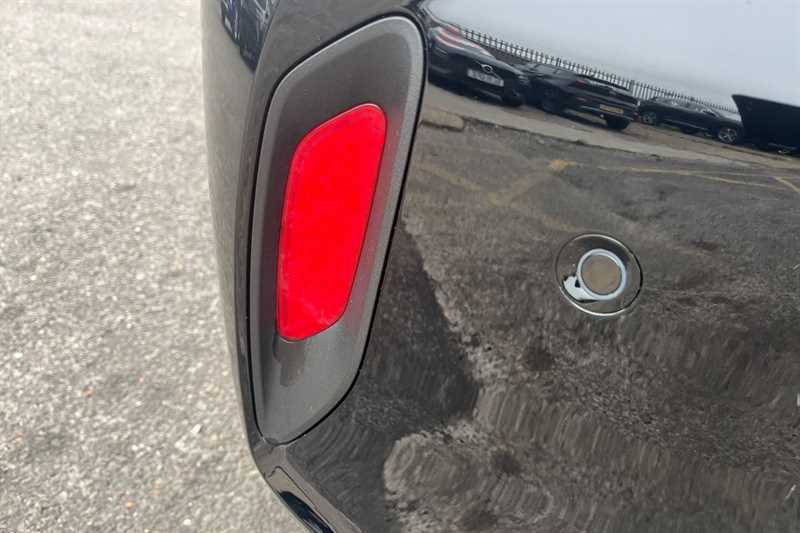 Used Vauxhall Corsa 2024 for sale - 76448873: Photo 39